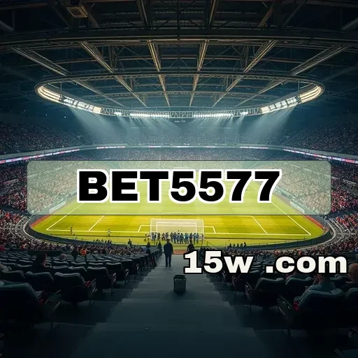 bet5577.com e Seus Jogos de Cassino Incríveis: Descubra Agora!