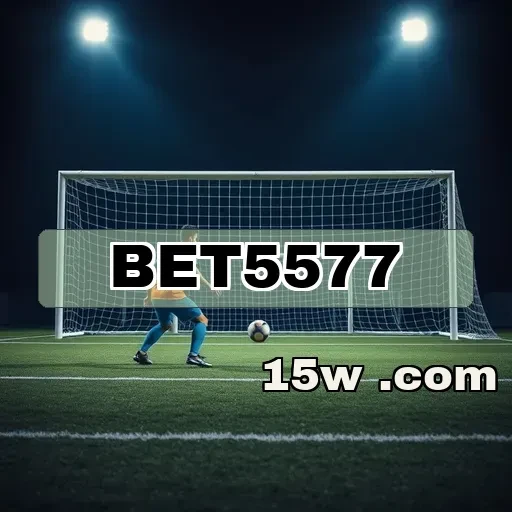 bet5577.com: Vantagens Surpreendentes da Seção Lealdade Para Jogadores