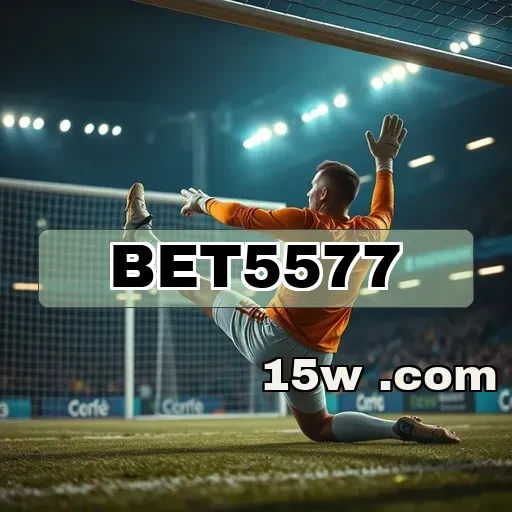 bet5577.com: Descubra os Melhores Caça-níqueis e Seus Recursos Incríveis