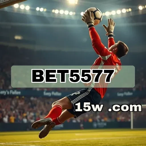 bet5577.com: Suporte Inovador e Eficiente para seus Jogadores