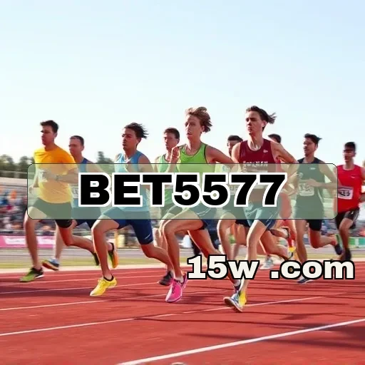 bet5577.com: Estratégias Valiosas para Tirar o Melhor do Jogo