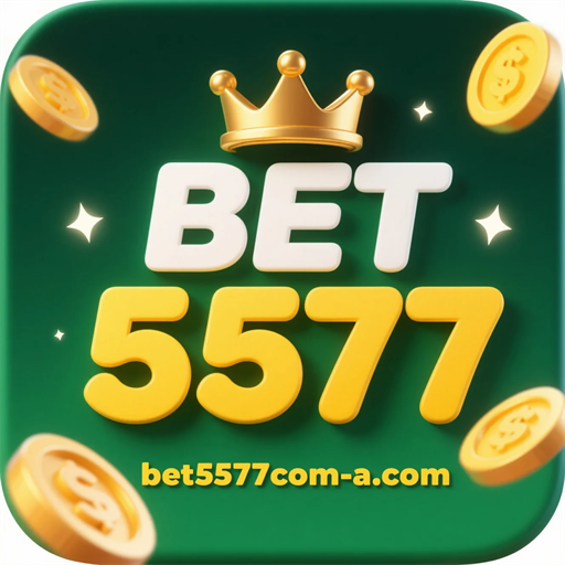 A Evolução do Jogo: Cassino Ao Vivo no bet5577.com