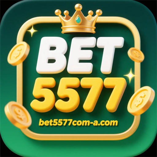 A Importância da Categoria de Login em Jogos Online