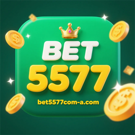 bet5577.com - Experimente a sensação de um cassino real no conforto da sua casa com bet5577.com.