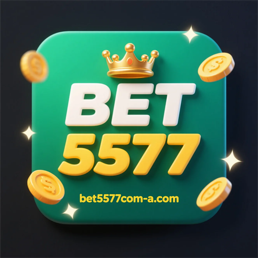 Descubra o Acesso VIP na Bet5577.com: Uma Experiência de Jogo Exclusiva