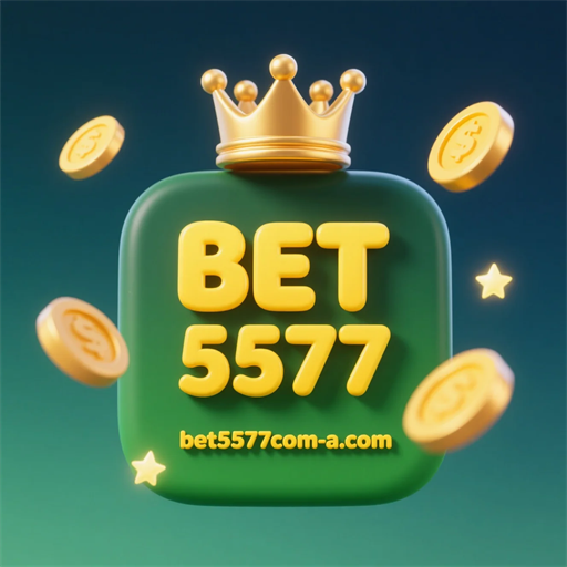 Experiência Imersiva no Casino Ao Vivo do Bet5577