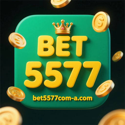 Descubra as Novidades no Mundo dos Jogos em bet5577.com